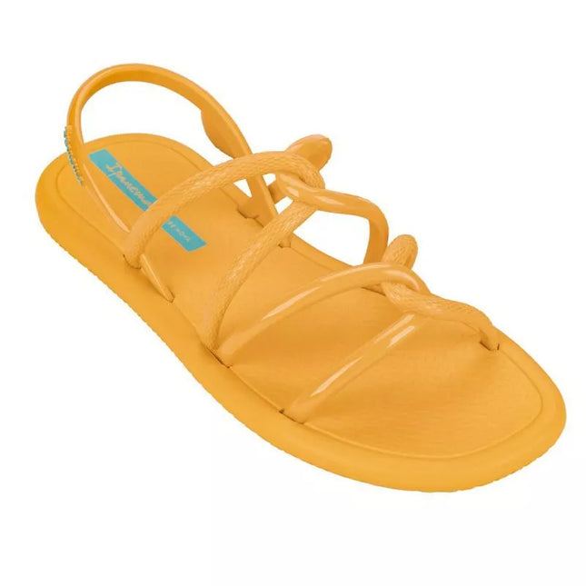 Ipanema Meu Sol Sand W 27135-AV564 sandalai