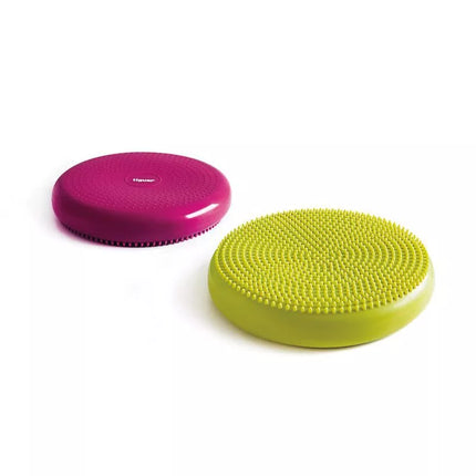 Tiguar stabilizuojantis diskas (oro diskas) DR-GT0001