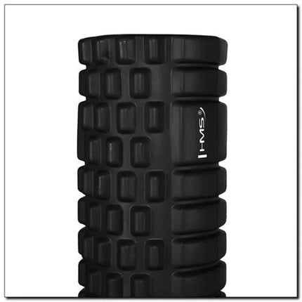 HMS masažinis volelis 45cm FS102