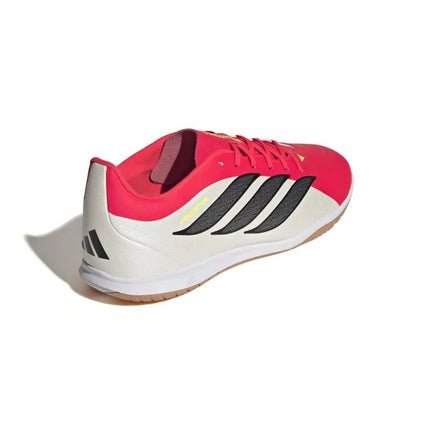 Adidas Predator Club IN Sala JS0357 shoes