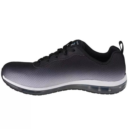 Skechers Skech-Air Element W 12640-BKW bateliai