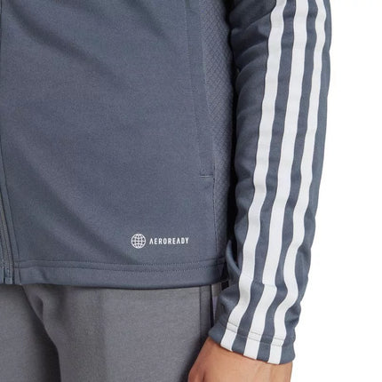 Adidas Tiro 23 League Training W džemperis HS3516