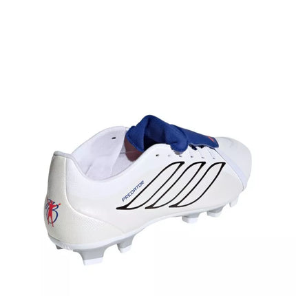 adidas Predator Club FT FG/MG JP6524 football boots