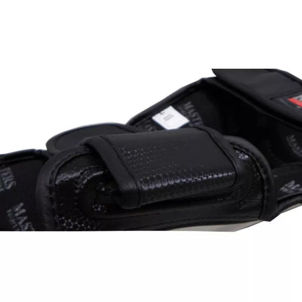 Masters NS-Crystal M 11212-M blauzdos