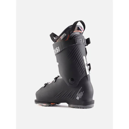 ROSSIGNOL HI-SPEED PRO 130 CARBON MV GW Slidinėjimo Batai