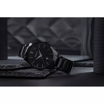 Men's Watch GIEWONT GW4290-1