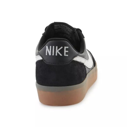 Nike Killshot 2 Odinių Batų Vyrams 432997-070