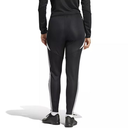 adidas Tiro 24 Treniruočių kelnės moterims IJ7660