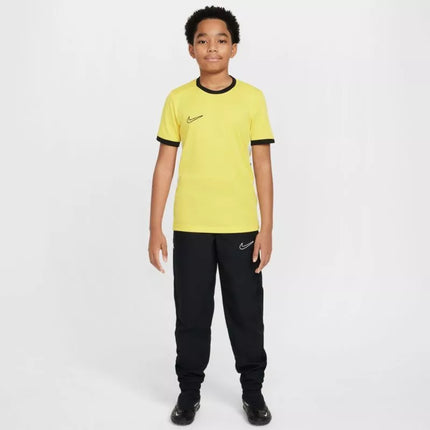 Nike Dri-Fit Academy 25 SS Jr Marškinėliai FZ9758 719