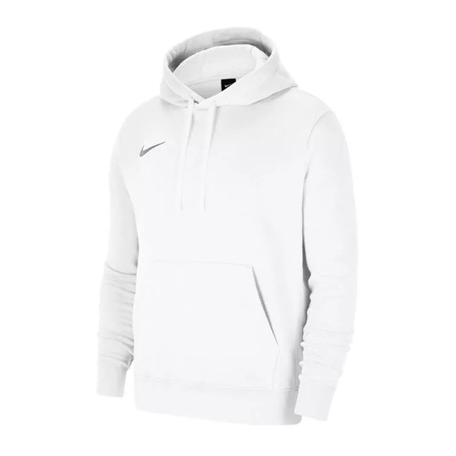 Nike Park 20 Fleece W CW6957-101