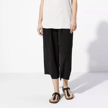 Birkenstock Gizeh W 43691 šlepetės