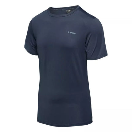 Hi-Tec Hadi Marškinėliai M 92800597342