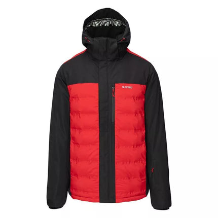 „Hi-Tec“ izoliuota striukė „Helten M 92800621388“