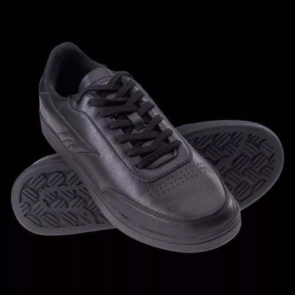 Men's SANOR Shoes