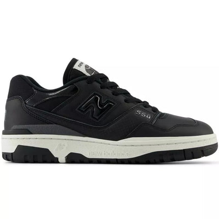 New Balance W BBW550ED batai
