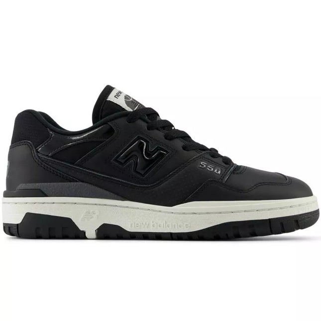 New Balance W BBW550ED batai