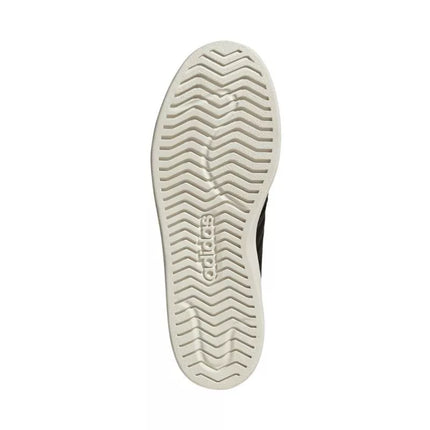 Adidas Streettalk Vyriški Batai Juodi JP8278