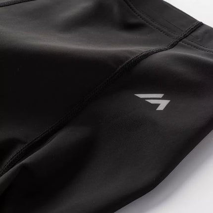 Martes Essentials Lady Biker W 92800398305 dviratininkų šortai