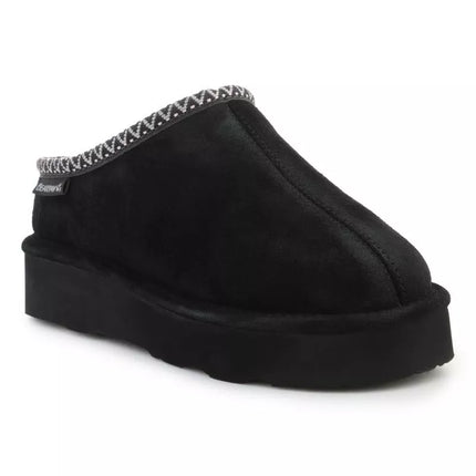 Bearpaw Martis 3038W-884 Juodas