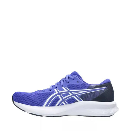 Vyriški bėgimo bateliai Asics Patriot 14 1011C050 402