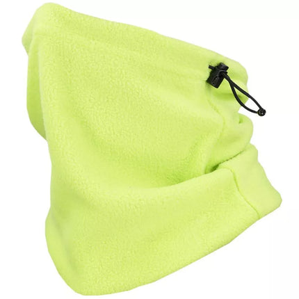 Kamini 4F U039 Jr 4FJAW23ABDAU039 45S