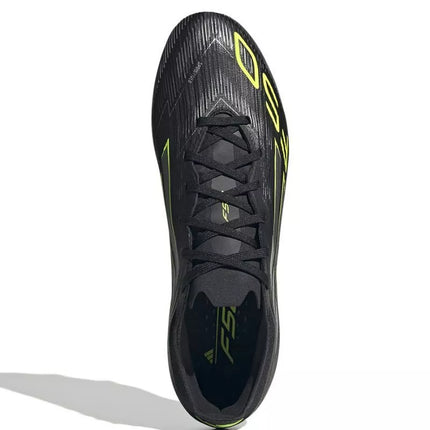 adidas F50 Pro FG JH7687 batai