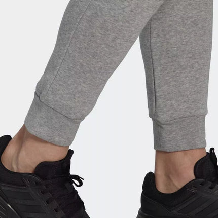 Adidas M Feelcozy Pant M HL2230