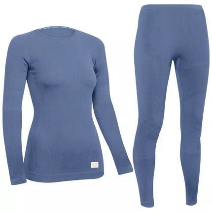 COLDY M/L BL