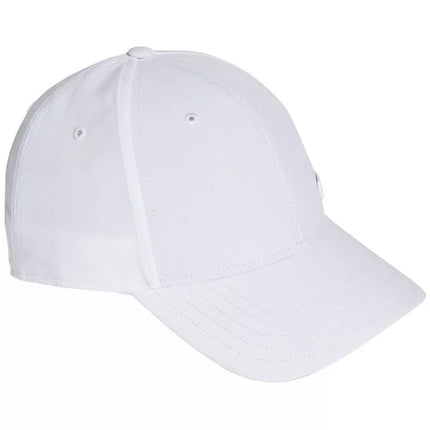 adidas Bballcap LT Met GM6264 beisbolo kepuraitė