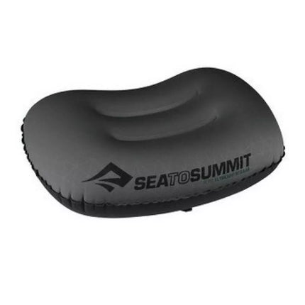 Aeros Pillow Ultralight SEA TO SUMMIT