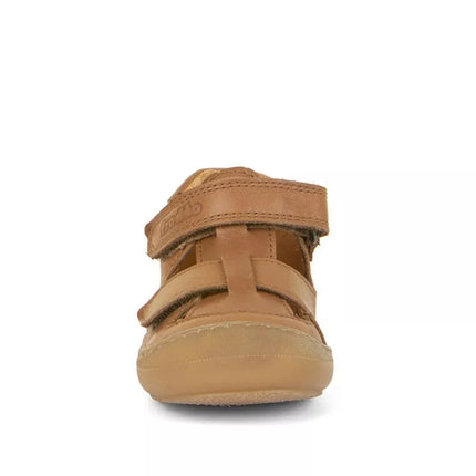 Froddo OLLIE SANDAL (G2150186-2)