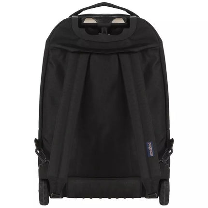 JanSport Driver 8 kuprinė EK0A5BALN55