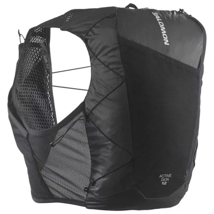 Salomon Active Skin 12 kuprinė be buteliukų C22057