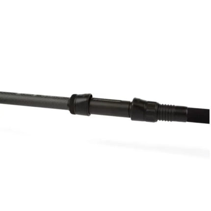 Meškerė Shimano Tribal TX-2A 13-INT, 3,96 m, 3,50 lb, su 50 mm žiedeliu