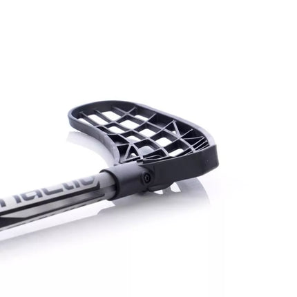 FunActiv Actor F31 floorball stick