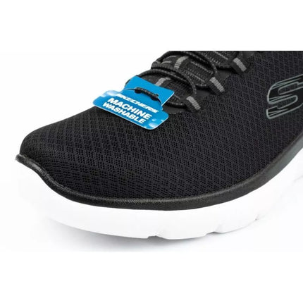 Skechers Summits M 232457/BLK batai