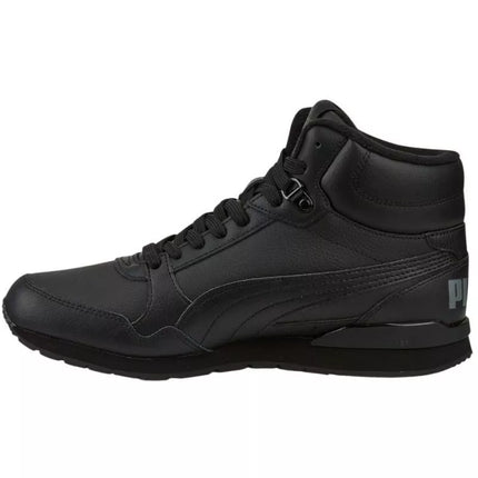 Puma ST Runner v3 Mid M batai 387638 01