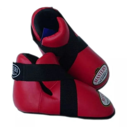 MASTERS pėdų apsaugos - OSPU-1 03063-2M