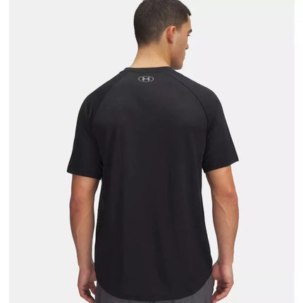 UNDER ARMOUR 6005916-001