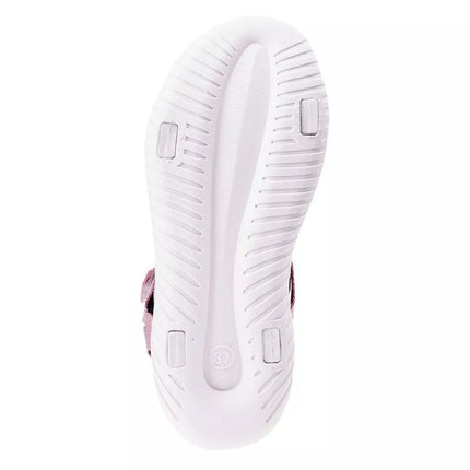 Hi-tec apodis moteriškos W 92800401571