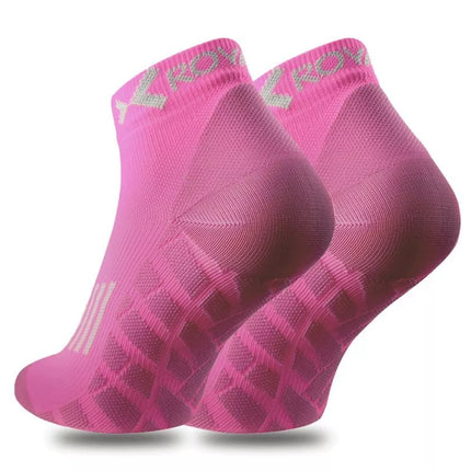 „Royal Bay Energy“ žemos kojinės 8590072710652