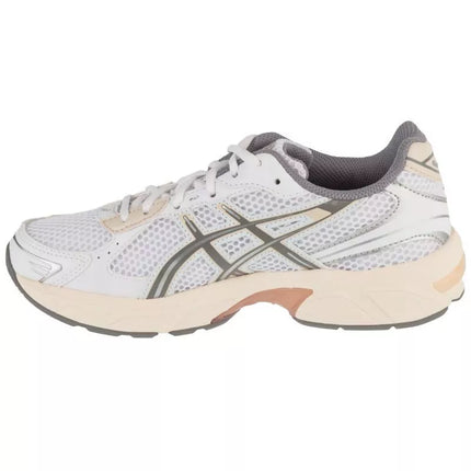 Asics Gel-1130 W shoes 1201A256-112