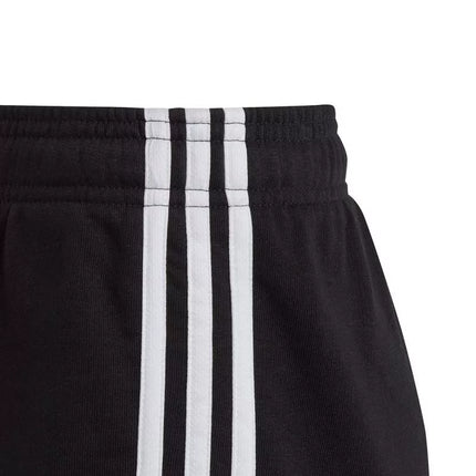 adidas Essentials 3-Stripes Jr Šortai IC3631