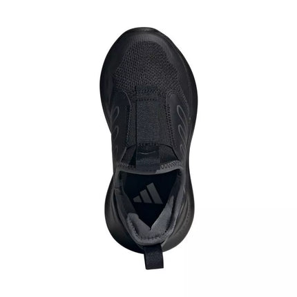 Adidas Tensaur Comfort Jr JR2723 batai