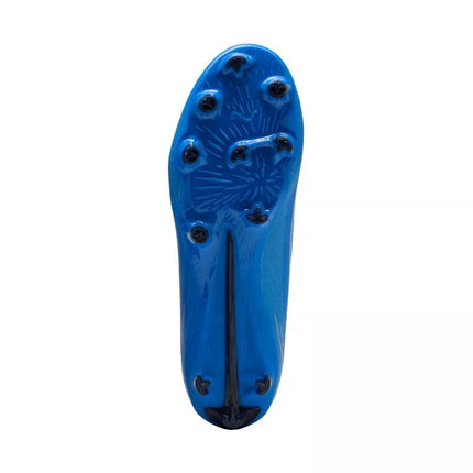 Puma Ultra 6 Play+ FG/AG 108548 01 futbolo batai