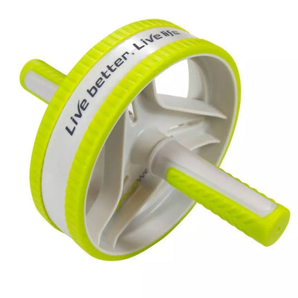 Ritinukas, ratukas QB 711