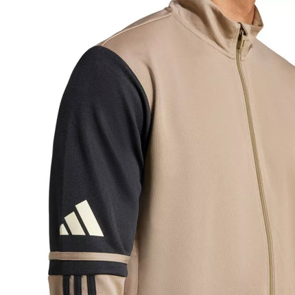 Adidas Squadra 25 Treniruočių M JP3391 bliuzonas