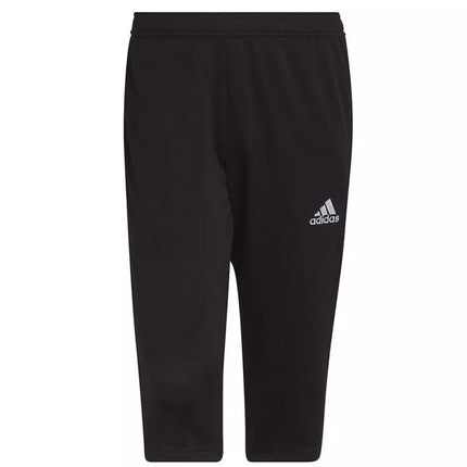 adidas Entrada 22 3/4 kelnės M HB0576