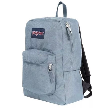 JanSport Kuprinė Cross Town EK0A5BAIN571