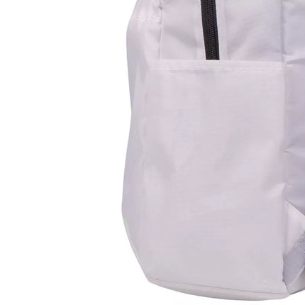 New Balance Essential Kuprinė WT LAB51900WT